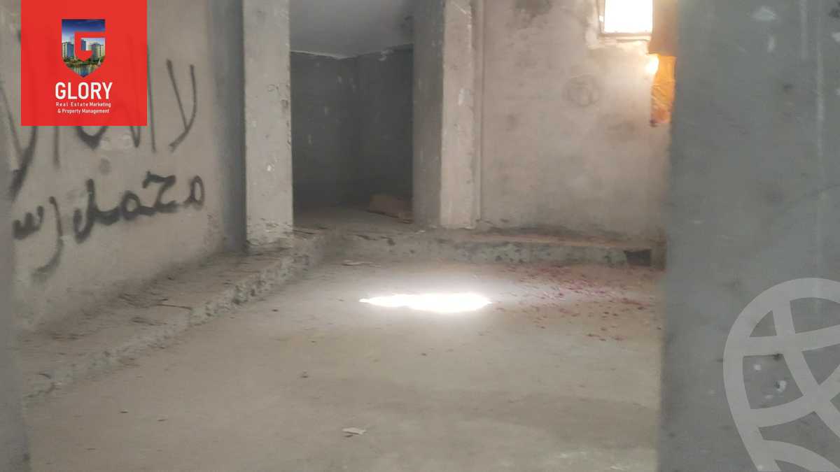 https://aqarmap.com.eg/ar/listing/6354064-for-rent-cairo-nasr-city-9th-zone-dr-ibrahim-nagy-st