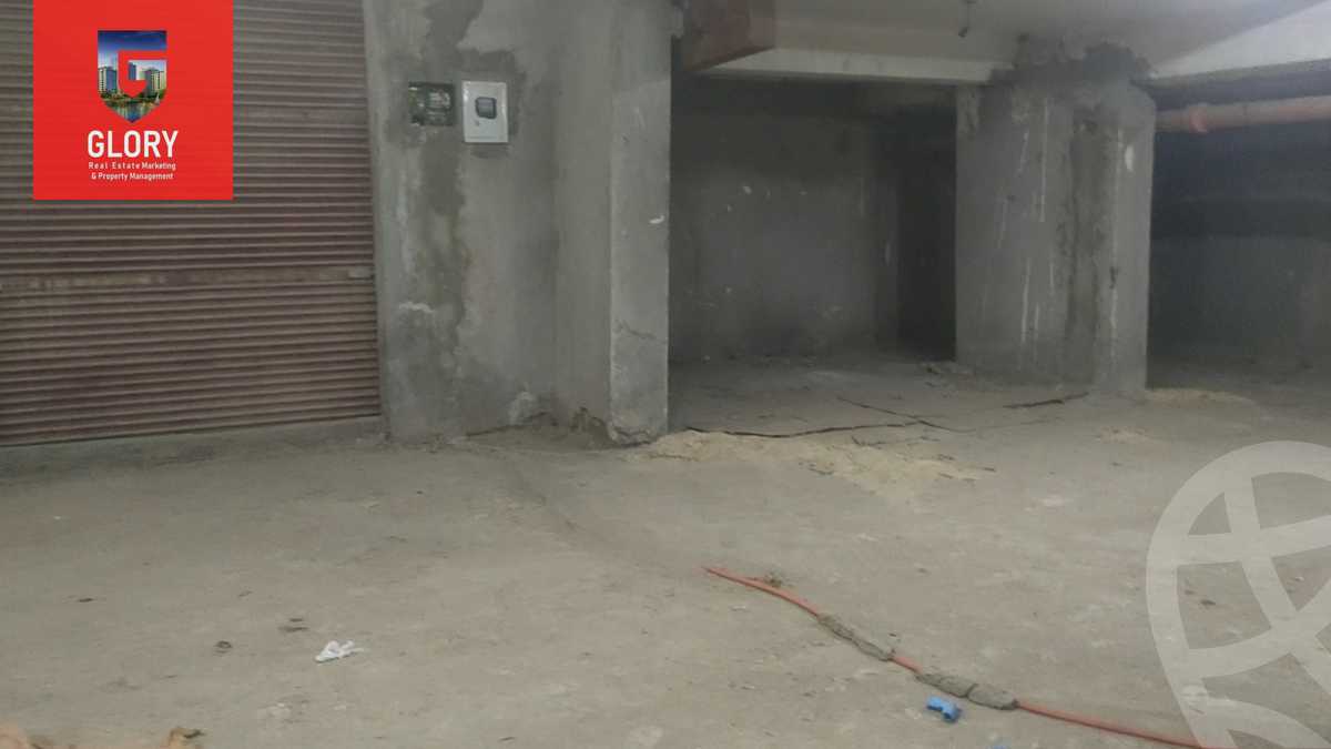 https://aqarmap.com.eg/ar/listing/6354064-for-rent-cairo-nasr-city-9th-zone-dr-ibrahim-nagy-st