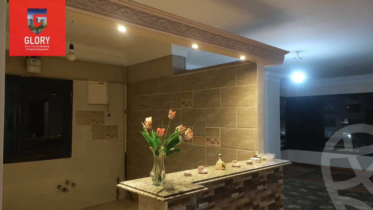 https://aqarmap.com.eg/en/listing/6354279-for-rent-cairo-nasr-city-9th-zone-dr-ibrahim-nagy-st