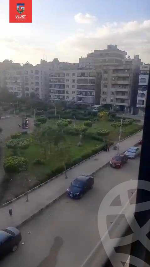 https://aqarmap.com.eg/en/listing/6354279-for-rent-cairo-nasr-city-9th-zone-dr-ibrahim-nagy-st