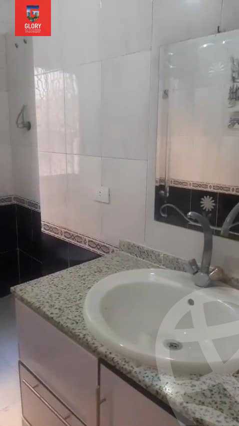 https://aqarmap.com.eg/en/listing/6354279-for-rent-cairo-nasr-city-9th-zone-dr-ibrahim-nagy-st