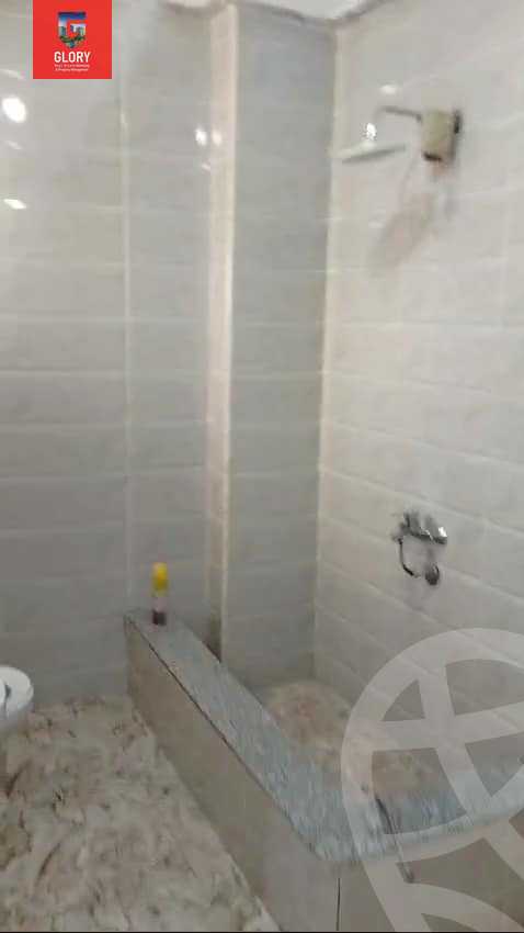 https://aqarmap.com.eg/ar/listing/6354405-for-sale-cairo-nasr-city-9th-zone-ahmed-el-zomor-st