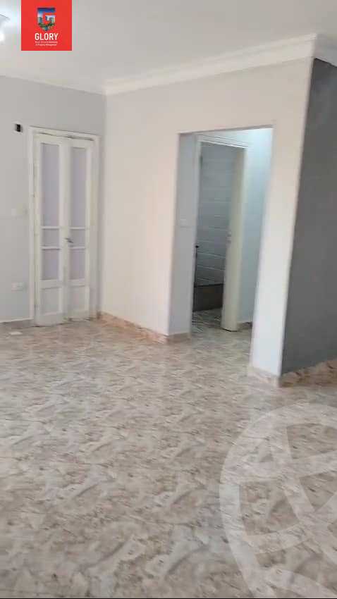 https://aqarmap.com.eg/ar/listing/6354405-for-sale-cairo-nasr-city-9th-zone-ahmed-el-zomor-st