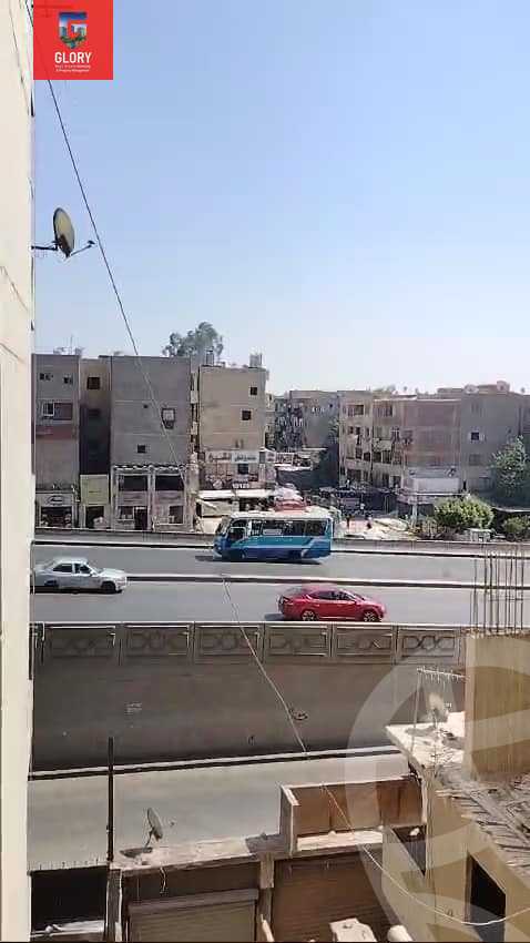 https://aqarmap.com.eg/ar/listing/6354405-for-sale-cairo-nasr-city-9th-zone-ahmed-el-zomor-st