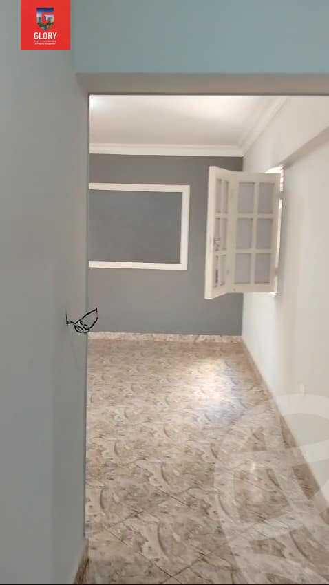 https://aqarmap.com.eg/ar/listing/6354405-for-sale-cairo-nasr-city-9th-zone-ahmed-el-zomor-st