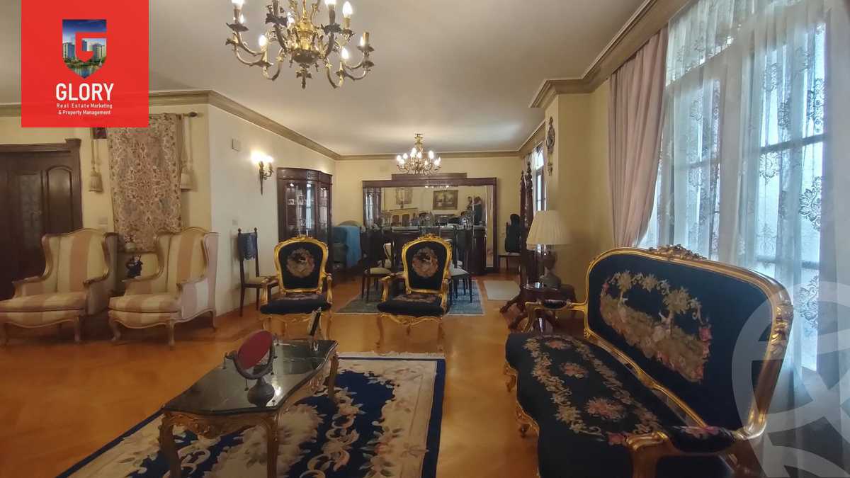 https://aqarmap.com.eg/ar/listing/6354416-for-sale-cairo-nasr-city-el-hay-el-asher