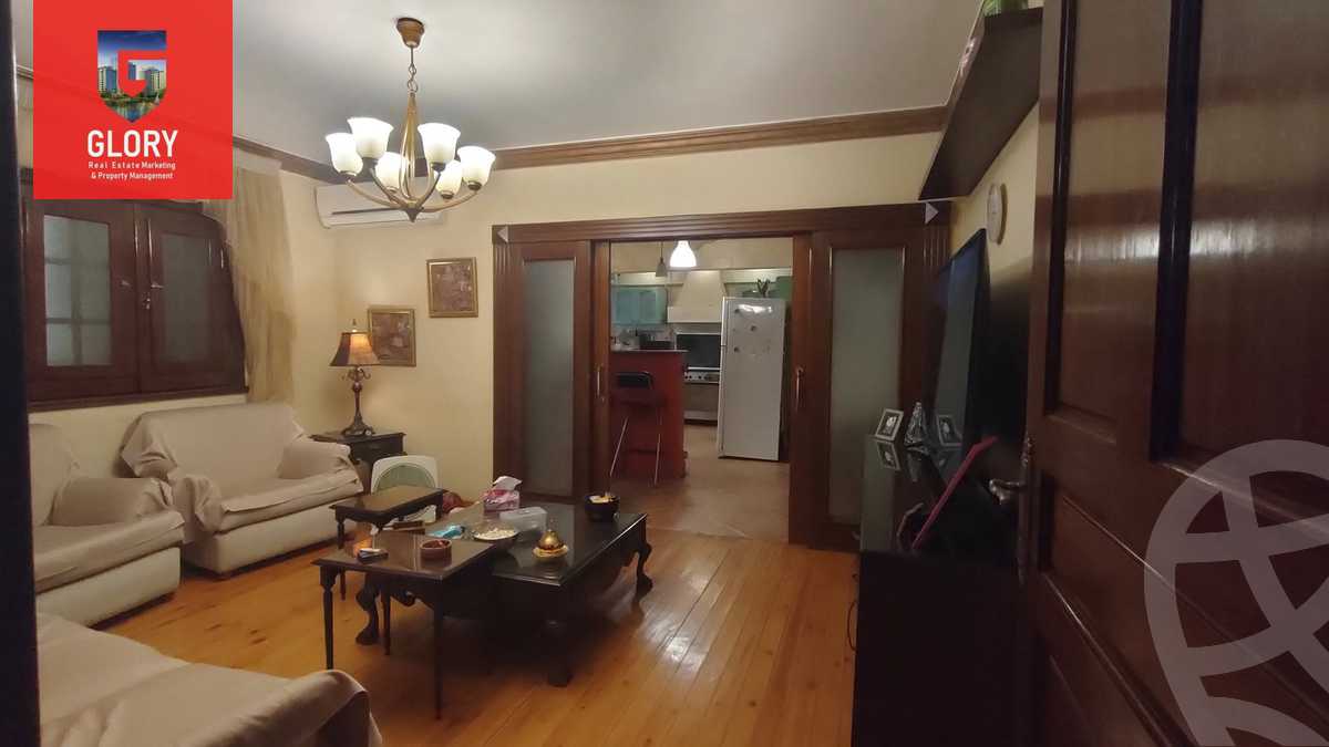 https://aqarmap.com.eg/ar/listing/6354416-for-sale-cairo-nasr-city-el-hay-el-asher