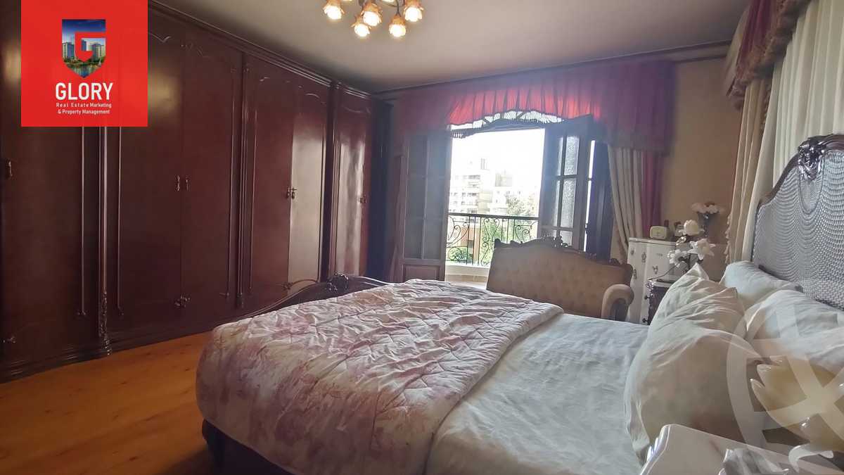 https://aqarmap.com.eg/ar/listing/6354416-for-sale-cairo-nasr-city-el-hay-el-asher