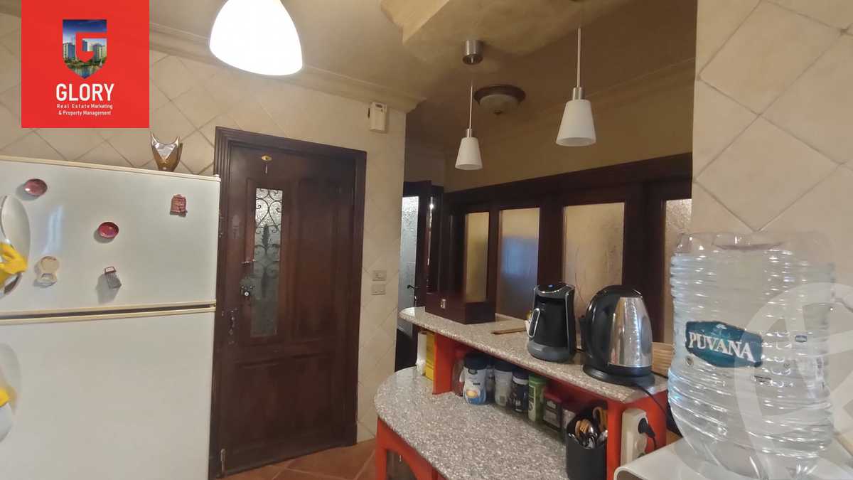 https://aqarmap.com.eg/ar/listing/6354416-for-sale-cairo-nasr-city-el-hay-el-asher