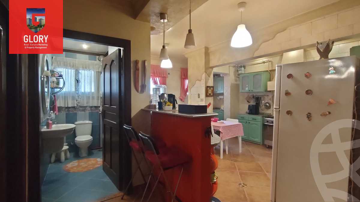 https://aqarmap.com.eg/ar/listing/6354416-for-sale-cairo-nasr-city-el-hay-el-asher