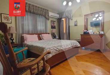 https://aqarmap.com.eg/ar/listing/6354416-for-sale-cairo-nasr-city-el-hay-el-asher