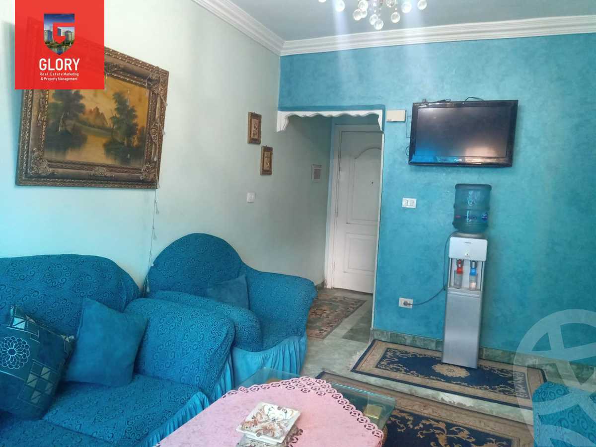 https://aqarmap.com.eg/ar/listing/6354563-for-sale-cairo-nasr-city-zahraa-nasr-city-masakn-el-dobat