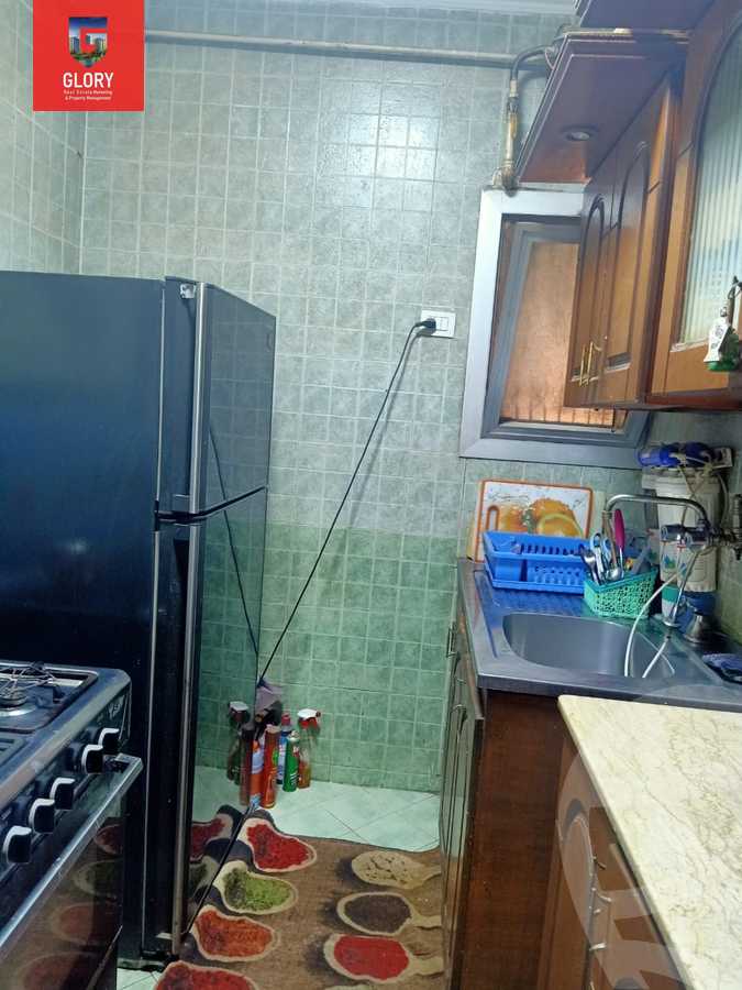 https://aqarmap.com.eg/ar/listing/6354563-for-sale-cairo-nasr-city-zahraa-nasr-city-masakn-el-dobat