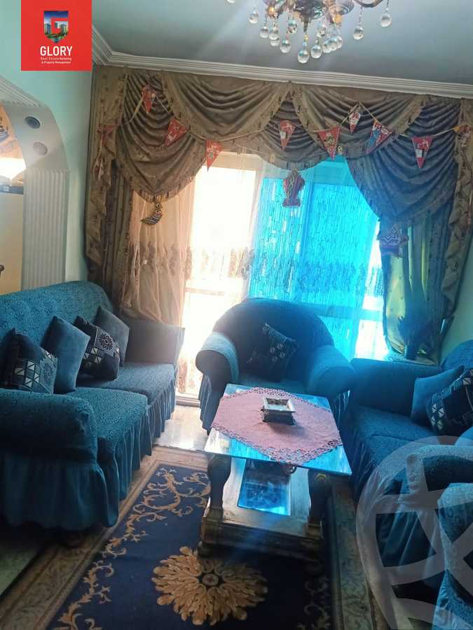 https://aqarmap.com.eg/ar/listing/6354563-for-sale-cairo-nasr-city-zahraa-nasr-city-masakn-el-dobat