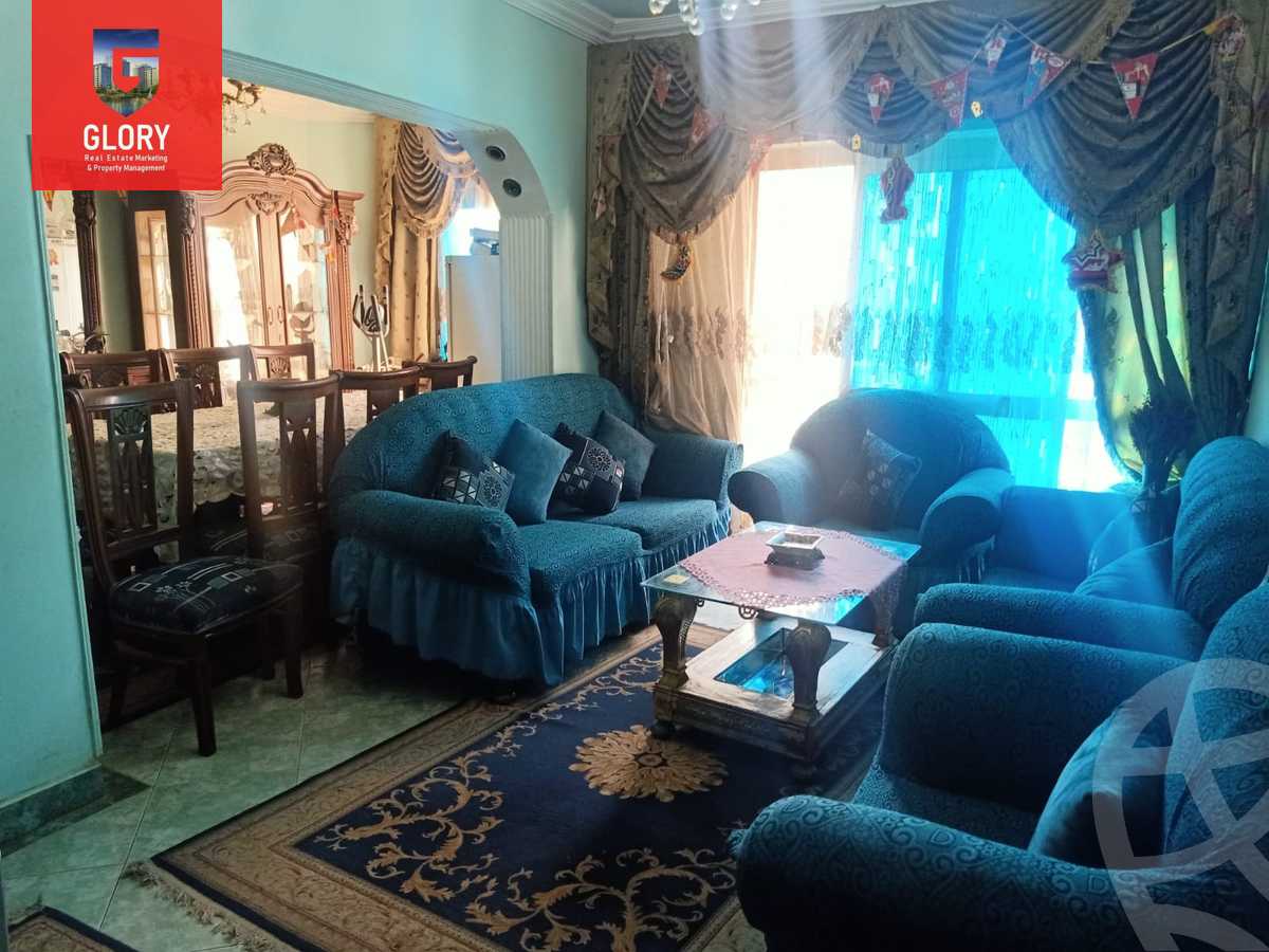 https://aqarmap.com.eg/ar/listing/6354563-for-sale-cairo-nasr-city-zahraa-nasr-city-masakn-el-dobat