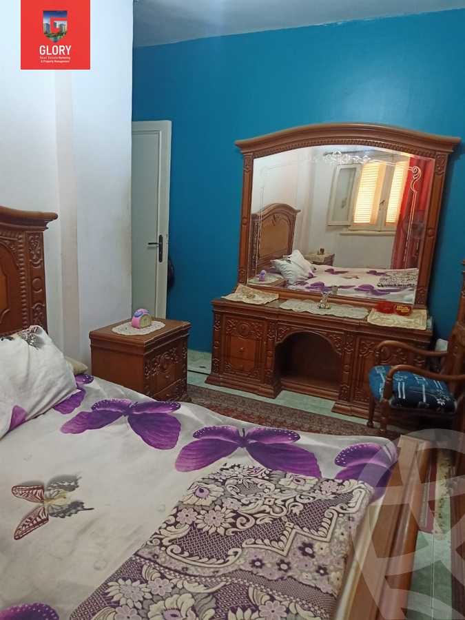 https://aqarmap.com.eg/ar/listing/6354563-for-sale-cairo-nasr-city-zahraa-nasr-city-masakn-el-dobat