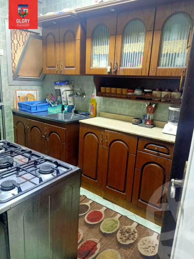 https://aqarmap.com.eg/ar/listing/6354563-for-sale-cairo-nasr-city-zahraa-nasr-city-masakn-el-dobat