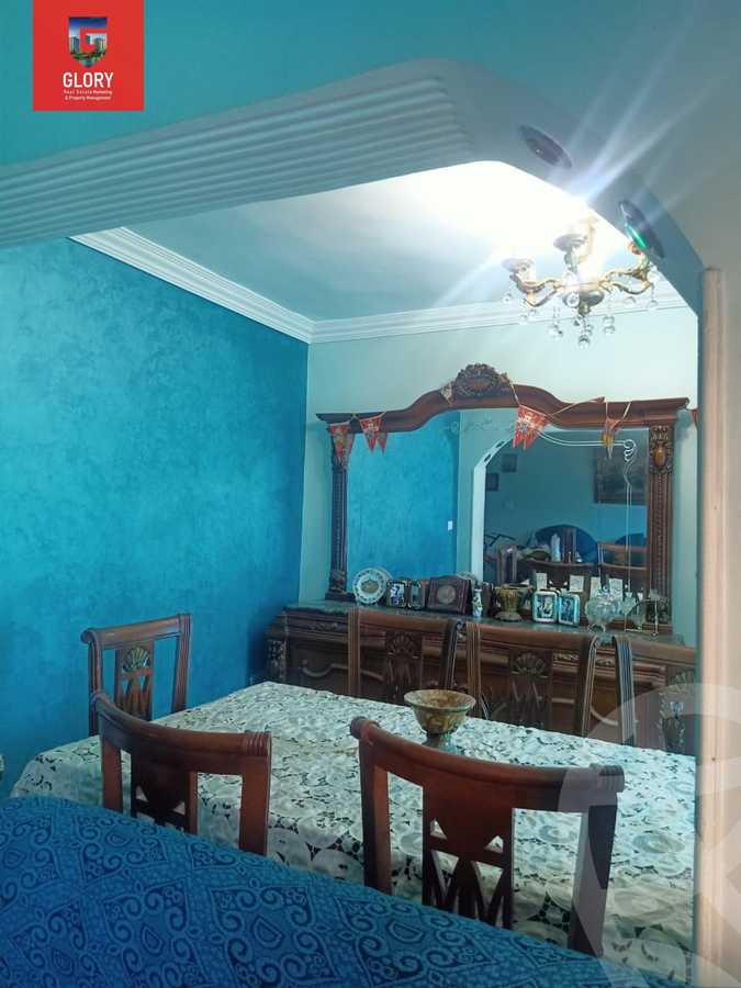 https://aqarmap.com.eg/ar/listing/6354563-for-sale-cairo-nasr-city-zahraa-nasr-city-masakn-el-dobat