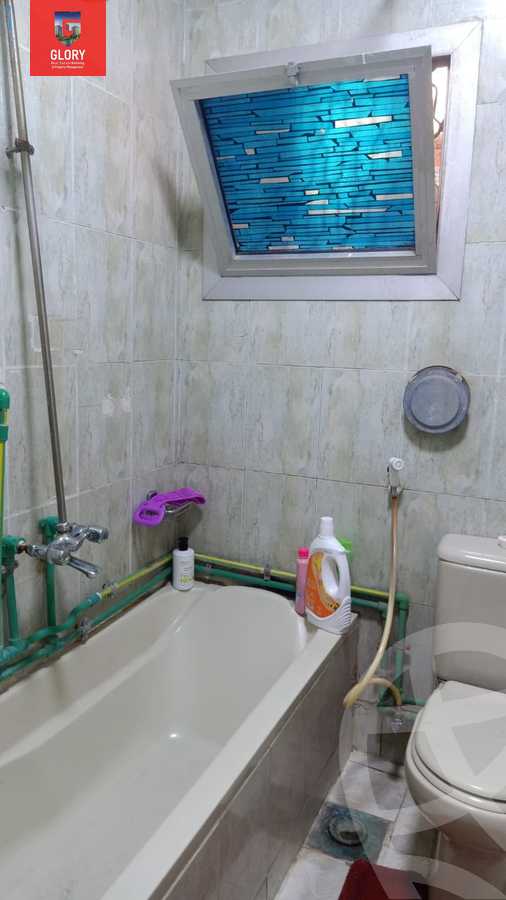 https://aqarmap.com.eg/ar/listing/6354563-for-sale-cairo-nasr-city-zahraa-nasr-city-masakn-el-dobat