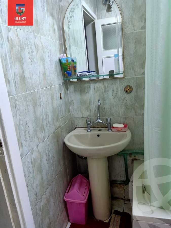 https://aqarmap.com.eg/ar/listing/6354563-for-sale-cairo-nasr-city-zahraa-nasr-city-masakn-el-dobat