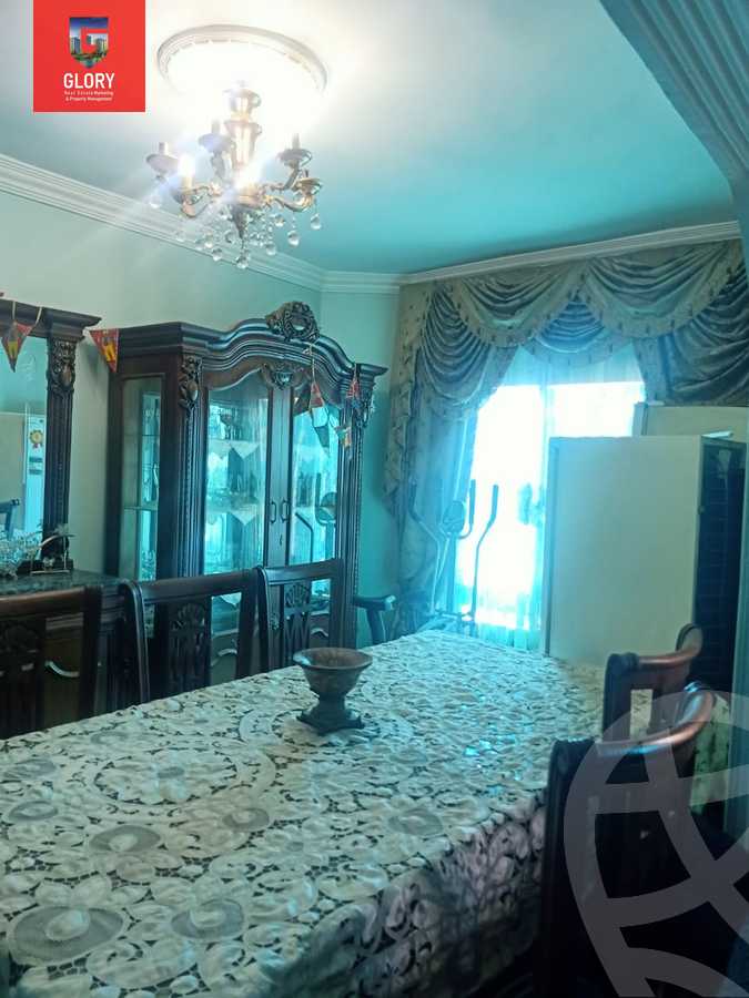 https://aqarmap.com.eg/ar/listing/6354563-for-sale-cairo-nasr-city-zahraa-nasr-city-masakn-el-dobat