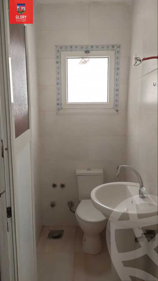 https://aqarmap.com.eg/en/listing/6354637-for-sale-cairo-nasr-city-9th-zone-abd-al-motgali-st