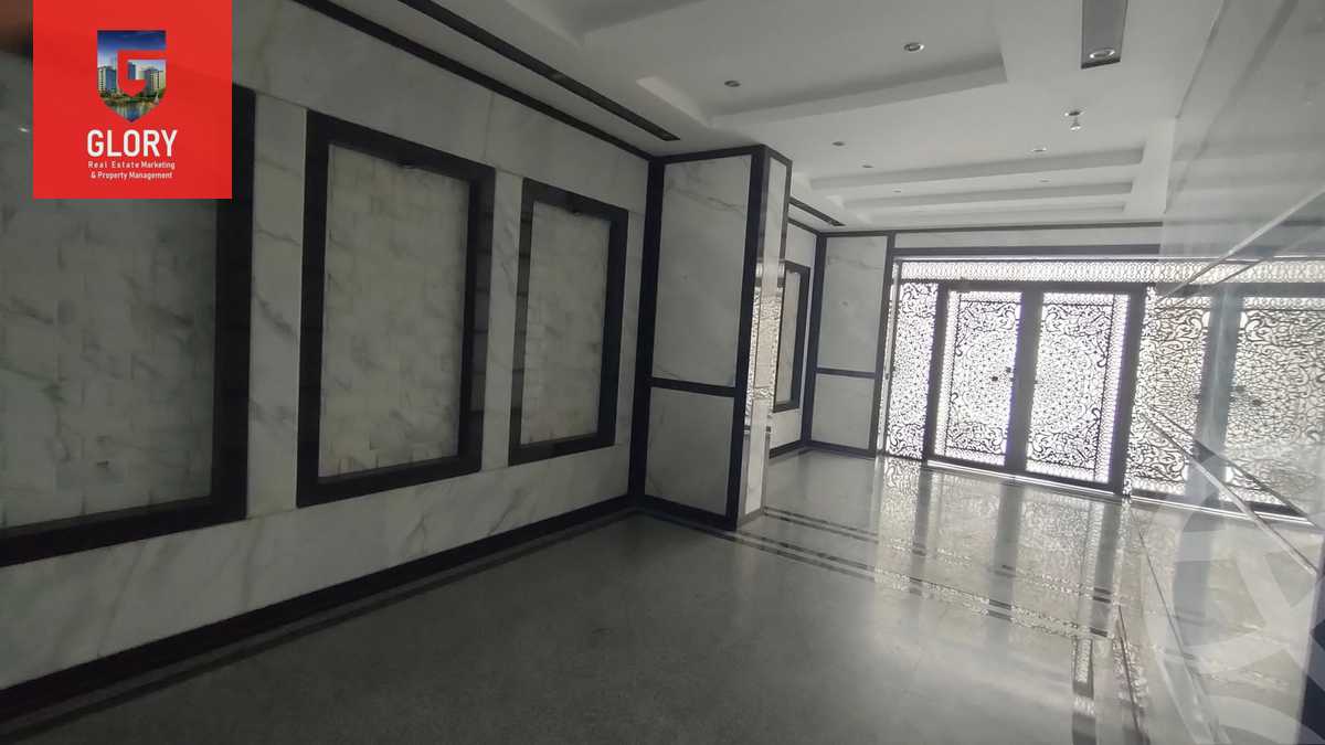 https://aqarmap.com.eg/en/listing/6354637-for-sale-cairo-nasr-city-9th-zone-abd-al-motgali-st