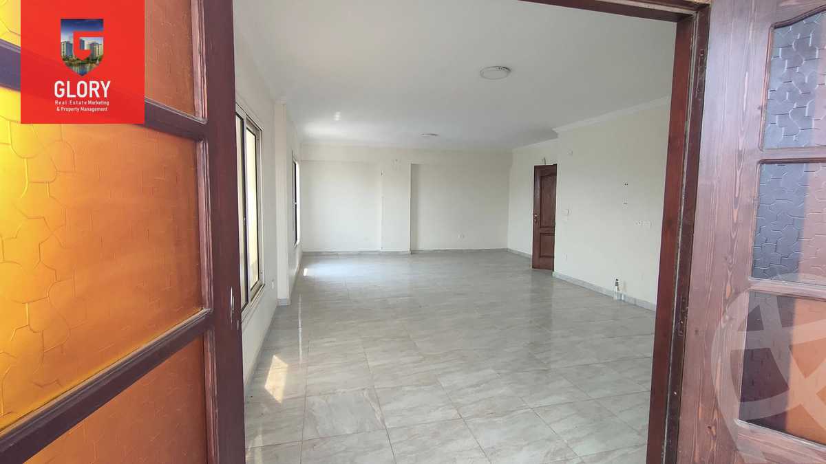 https://aqarmap.com.eg/en/listing/6354637-for-sale-cairo-nasr-city-9th-zone-abd-al-motgali-st