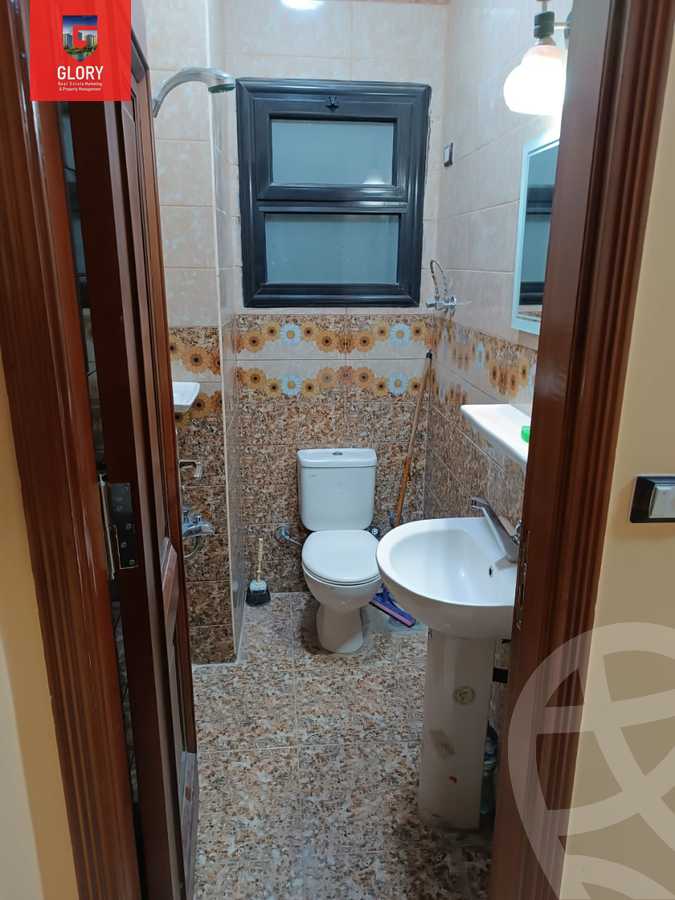 https://aqarmap.com.eg/ar/listing/6354708-for-rent-cairo-nasr-city-zahraa-nasr-city-al-shanab-st