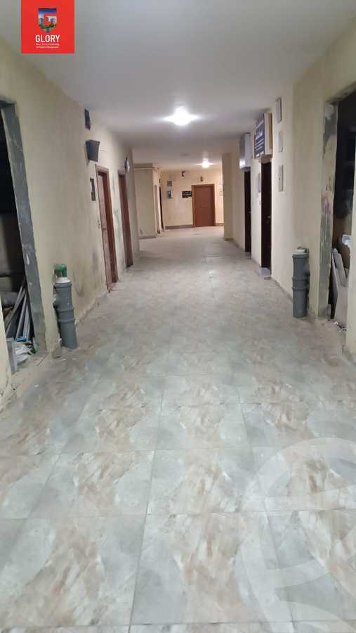https://aqarmap.com.eg/ar/listing/6354708-for-rent-cairo-nasr-city-zahraa-nasr-city-al-shanab-st