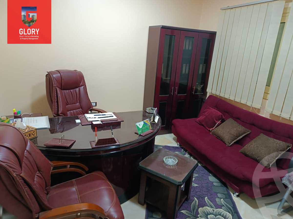 https://aqarmap.com.eg/ar/listing/6354708-for-rent-cairo-nasr-city-zahraa-nasr-city-al-shanab-st