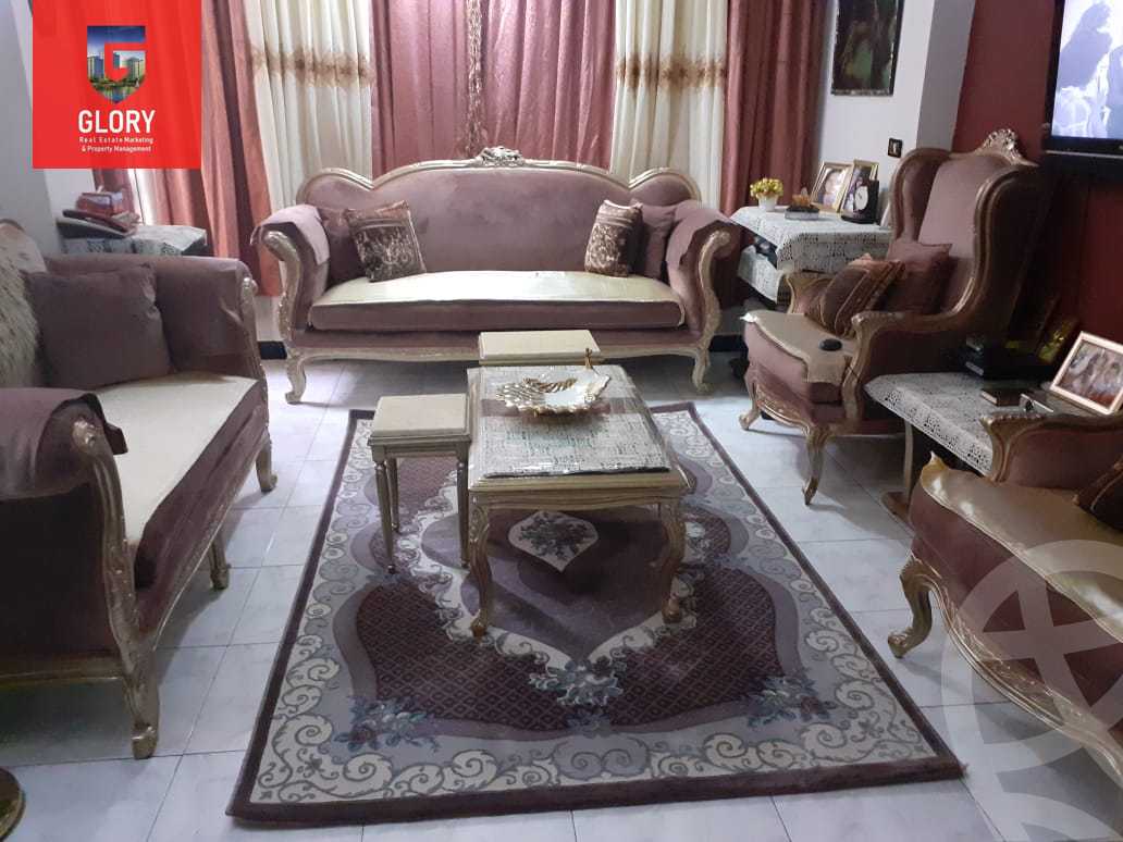 https://aqarmap.com.eg/en/listing/6359972-for-rent-cairo-nasr-city-zahraa-nasr-city-masakn-el-dobat