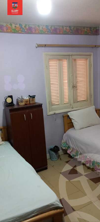 https://aqarmap.com.eg/en/listing/6359972-for-rent-cairo-nasr-city-zahraa-nasr-city-masakn-el-dobat