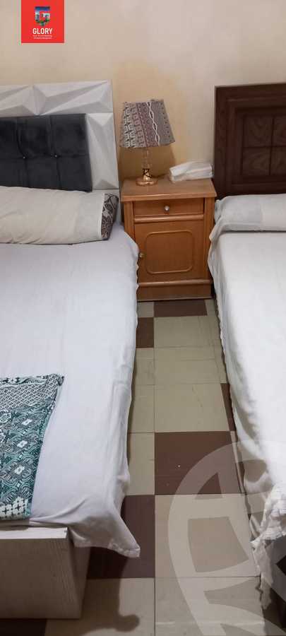 https://aqarmap.com.eg/en/listing/6359972-for-rent-cairo-nasr-city-zahraa-nasr-city-masakn-el-dobat