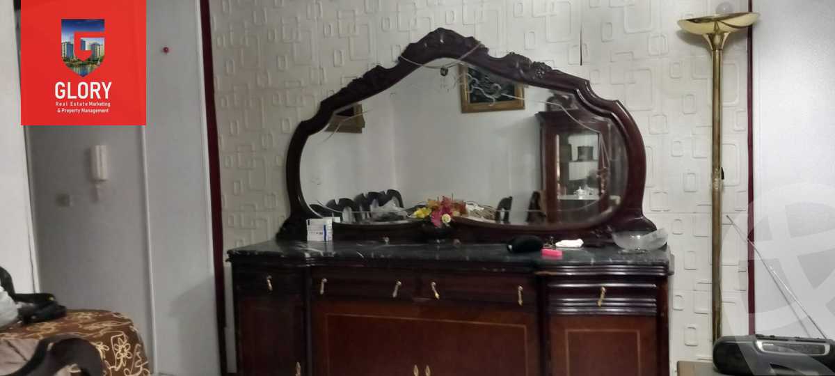https://aqarmap.com.eg/en/listing/6359972-for-rent-cairo-nasr-city-zahraa-nasr-city-masakn-el-dobat