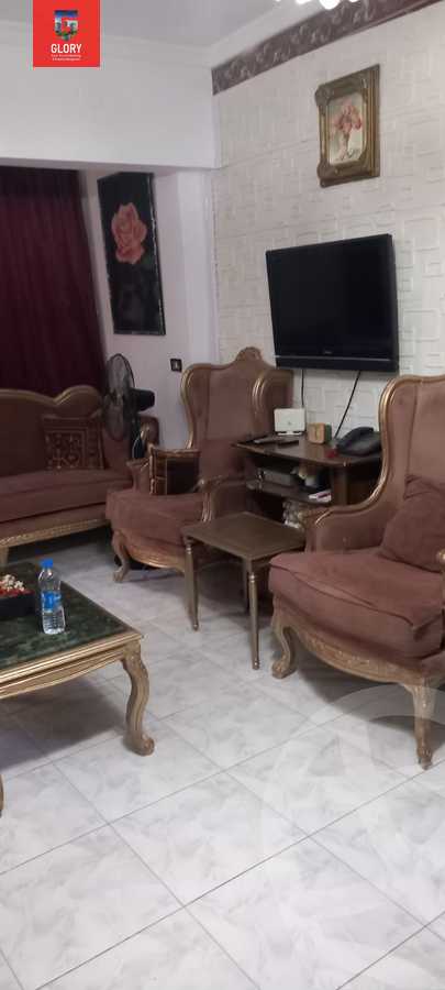 https://aqarmap.com.eg/en/listing/6359972-for-rent-cairo-nasr-city-zahraa-nasr-city-masakn-el-dobat