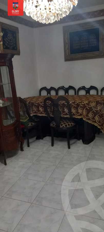 https://aqarmap.com.eg/en/listing/6359972-for-rent-cairo-nasr-city-zahraa-nasr-city-masakn-el-dobat