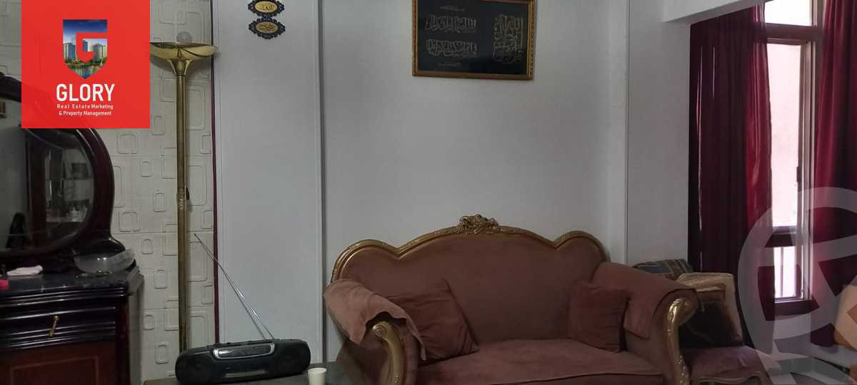 https://aqarmap.com.eg/en/listing/6359972-for-rent-cairo-nasr-city-zahraa-nasr-city-masakn-el-dobat