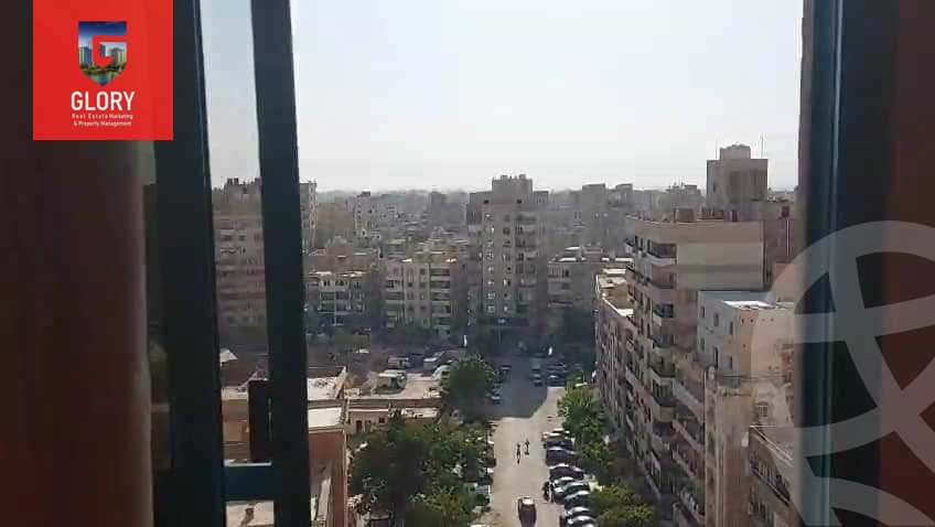 https://aqarmap.com.eg/ar/listing/6363087-for-sale-cairo-nasr-city-9th-zone-el-sawaf-st