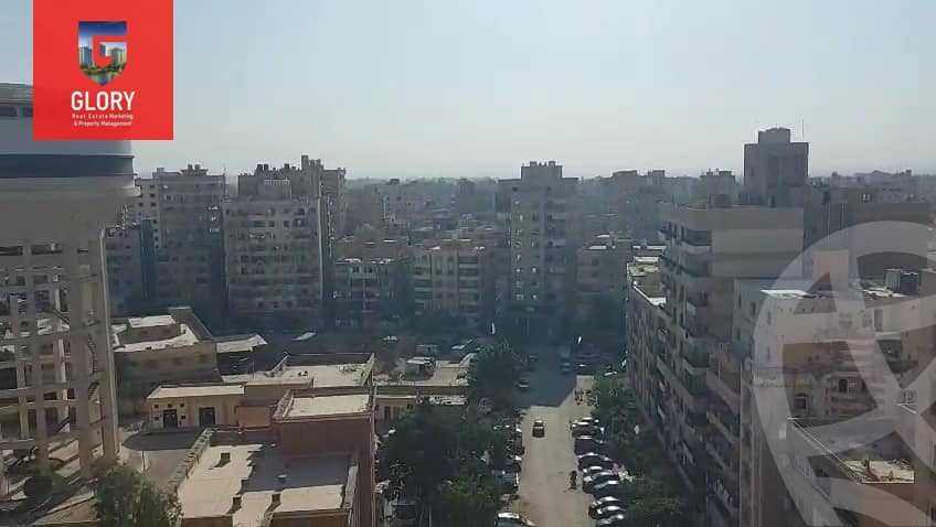 https://aqarmap.com.eg/ar/listing/6363087-for-sale-cairo-nasr-city-9th-zone-el-sawaf-st