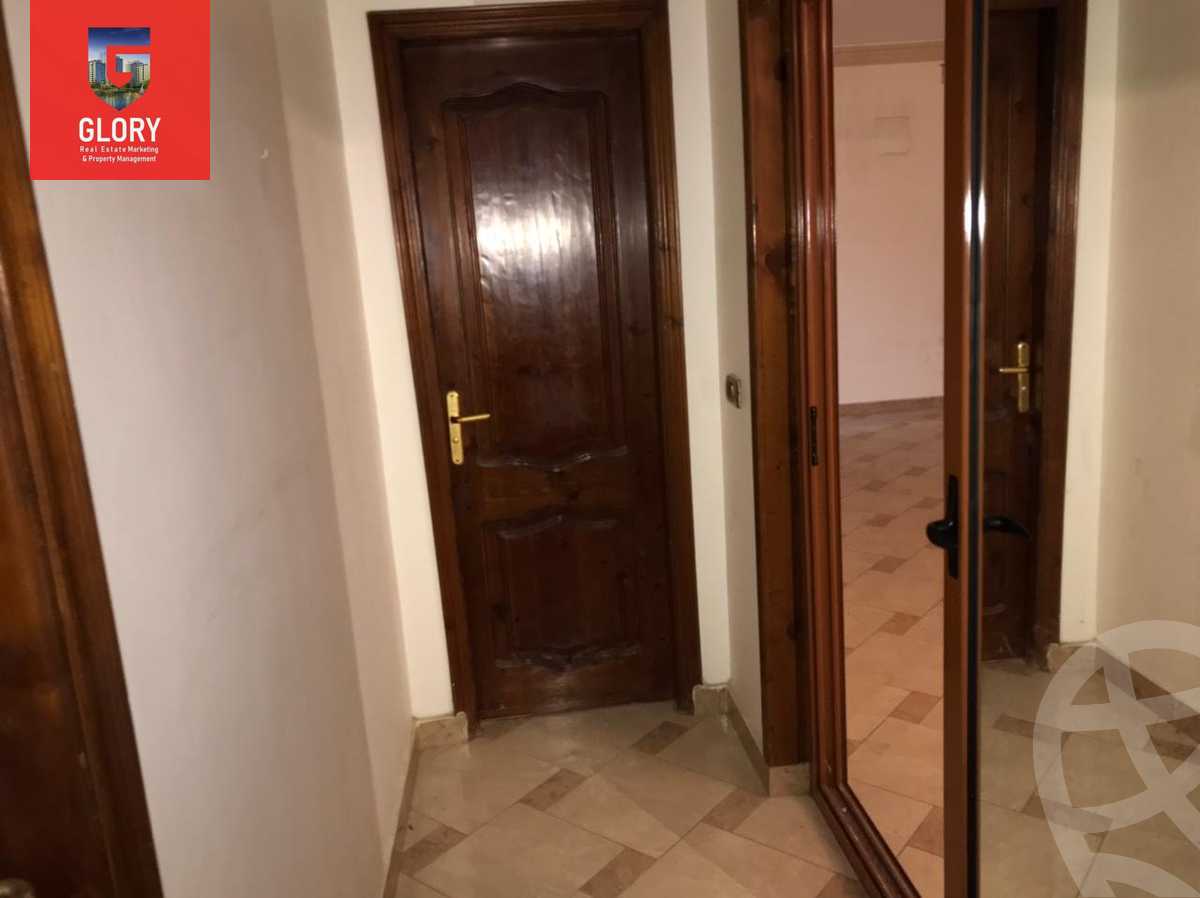 https://aqarmap.com.eg/ar/listing/6363087-for-sale-cairo-nasr-city-9th-zone-el-sawaf-st