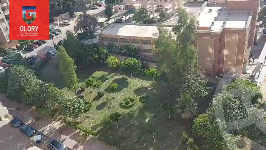 https://aqarmap.com.eg/ar/listing/6363087-for-sale-cairo-nasr-city-9th-zone-el-sawaf-st