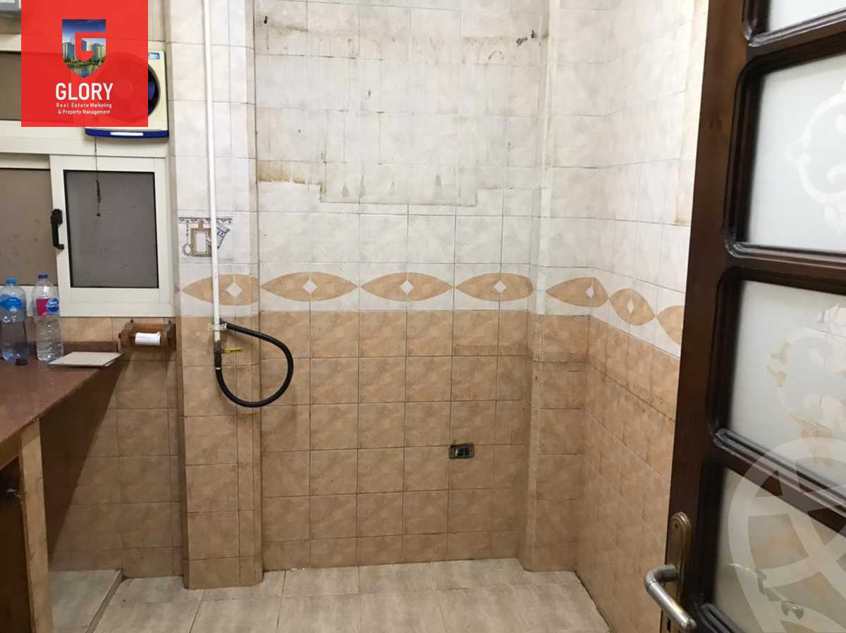 https://aqarmap.com.eg/ar/listing/6363087-for-sale-cairo-nasr-city-9th-zone-el-sawaf-st