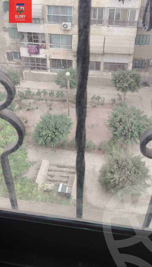 https://aqarmap.com.eg/ar/listing/6363481-for-sale-cairo-nasr-city-zahraa-nasr-city-masakn-el-dobat