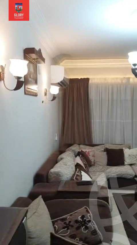 https://aqarmap.com.eg/ar/listing/6363481-for-sale-cairo-nasr-city-zahraa-nasr-city-masakn-el-dobat