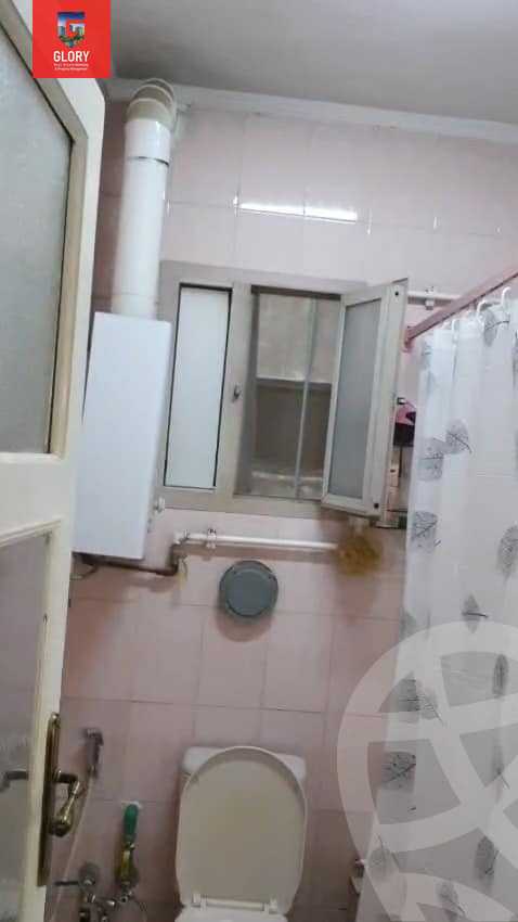 https://aqarmap.com.eg/ar/listing/6363481-for-sale-cairo-nasr-city-zahraa-nasr-city-masakn-el-dobat