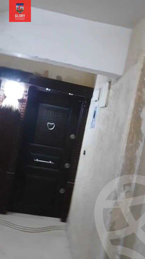 https://aqarmap.com.eg/ar/listing/6363481-for-sale-cairo-nasr-city-zahraa-nasr-city-masakn-el-dobat