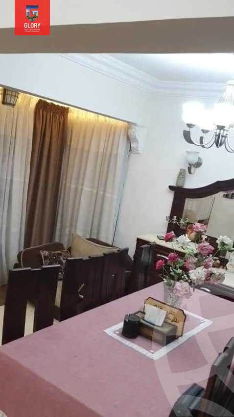 https://aqarmap.com.eg/ar/listing/6363481-for-sale-cairo-nasr-city-zahraa-nasr-city-masakn-el-dobat