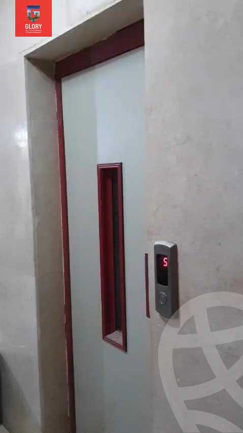 https://aqarmap.com.eg/ar/listing/6363481-for-sale-cairo-nasr-city-zahraa-nasr-city-masakn-el-dobat