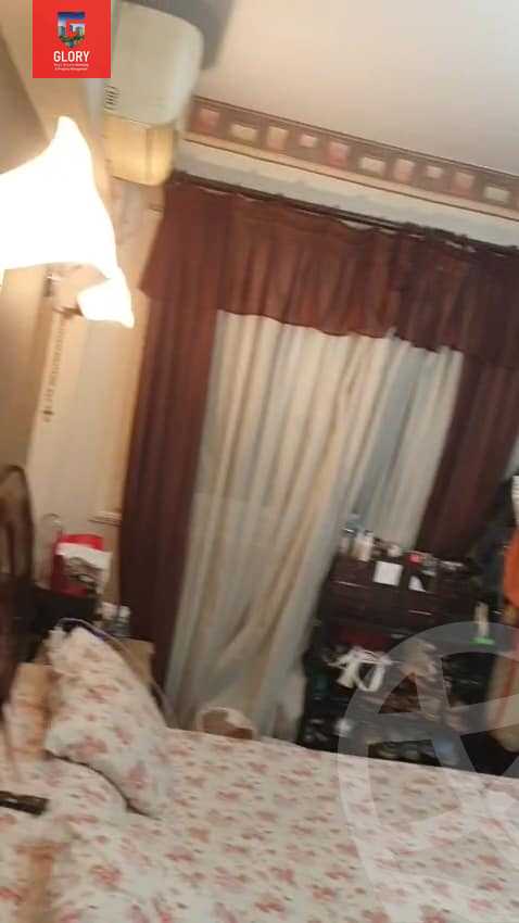 https://aqarmap.com.eg/ar/listing/6363481-for-sale-cairo-nasr-city-zahraa-nasr-city-masakn-el-dobat